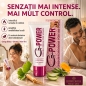 Cremă G-power Orgasm For Women 30ml