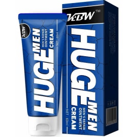 Crema Huge Mens Repair 60ml pe xBazar