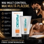 Cremă Întârziere Ejaculare Delay 50ml