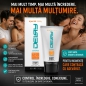 Cremă Întârziere Ejaculare Delay 50ml
