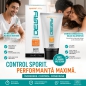 Cremă Întârziere Ejaculare Delay 50ml