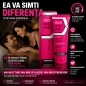 Cremă Întârziere Ejaculare Men Stop 18ml