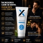 Cremă Întârziere Ejaculare X Control 40ml