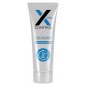 Crema Intarziere Ejaculare X Control 40ml