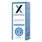 Crema Intarziere Ejaculare X Control 40ml