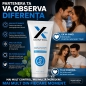 Cremă Întârziere Ejaculare X Control 40ml