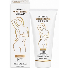 Crema Intima Albire Pentru El Si Ea pe xBazar