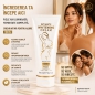 Cremă Intimă Pentru Albire Deluxe 100ml