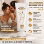 Cremă Intimă Pentru Albire Deluxe 100ml