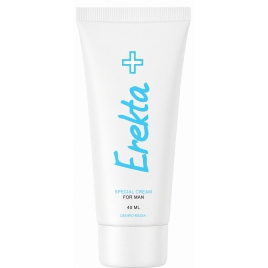 Crema Pentru Erectii Puternice Fara Prescriptie pe xBazar