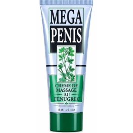 Unde Cumpar Mega Penis Crema Ruf Online pe xBazar