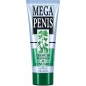 Pachet Mărire Kolossal+Mega — Rezultate și Încredere