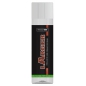 Cremă Mărire Penis Larger cu Ghimbir și Schinduf 75ml