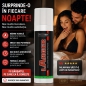Cremă Mărire Naturală A Penisului 75ml