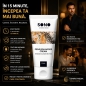 Cremă Mărire Penis Enlarger Sono 50ml