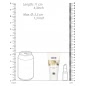 Crema Marire Penis Enlarger Sono 50ml
