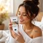 Cremă Mărire Penis Enlarger Sono 50ml