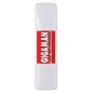 Crema Marire Penis Gigaman 100ml
