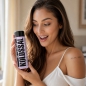Cremă Mărire Penis Kolossal 200ml