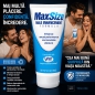 Cremă Mărire Penis MaxSize 148ml