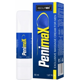 Crema Pentru Stimulare Erectie Si Libidou pe xBazar