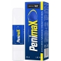 Cremă Mărire Penis Penimax cu Ginkgo Biloba 50ml