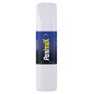 Crema Marire Penis Penimax 50ml