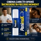 Cremă Mărire Penis Penimax 50ml