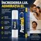 Cremă Mărire Penis Penimax 50ml