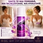 Cremă Mărire Sâni Female Booster 125ml