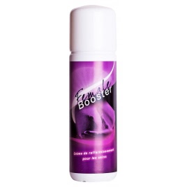 Crema Marire Sani Female Booster 125ml pe xBazar