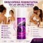 Pachet Cremă Female Booster + EROS Aqua