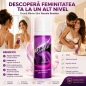 Cremă Female Booster pentru Mărirea Sânilor 75 ml
