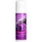 Pachet Cremă Female Booster + EROS Aqua