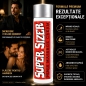 Cremă Mărirea Penisului Super Sizer 200ml