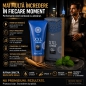 Cremă Mărirea Penisului XXL Oriental 50ml