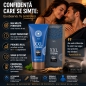 Cremă Mărirea Penisului XXL Oriental 50ml