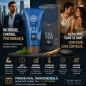 Cremă Mărirea Penisului XXL Oriental 50ml