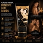 Cremă Masaj Shunga Chocolate 200ml