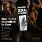 Pachet Max Erecție: Kit pentru Putere și Rezistență