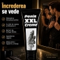 Cremă Penis XXL pentru Mărirea Penisului și Erecție 80 ml