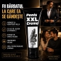 Cremă Penis XXL pentru Mărirea Penisului și Erecție 80 ml