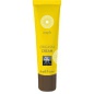 Crema Orgasmica Pentru Cuplu Shiatsu 30ml