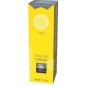 Crema Orgasmica Pentru Cuplu Shiatsu 30ml