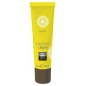 Crema Orgasmica Pentru Cuplu Shiatsu 30ml