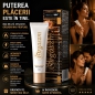 Cremă Orgaszm 30ml