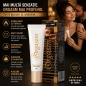 Cremă Orgaszm 30ml