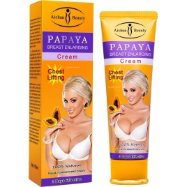 Crema Pentru Sani Mai Fermi Si Plini pe xBazar