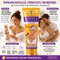 Cremă Papaya Pentru Mărire Ridicare și Fermitate Sâni