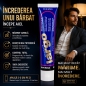 Cremă Penis Enlargement Largo 40ml